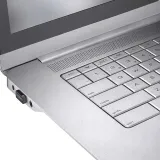 logitech-pico-usb-unifying-received-liczba-przyciskow-0