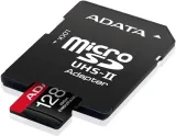 adata-128-gb-microsdxc-uhs-i-class-producent-adata