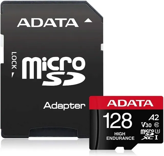 adata-128-gb-microsdxc-uhs-i-class-pojemnosc-128-gb