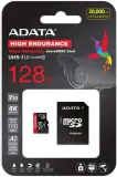 adata-128-gb-microsdxc-uhs-i-class-typ-karty-sdxc