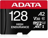 adata-128-gb-microsdxc-uhs-i-class-format-karty-microsd