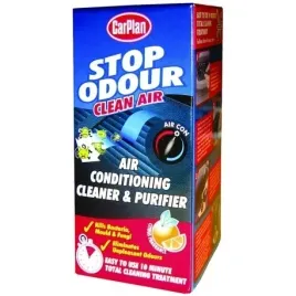 carplan-kleen-air-odgrzybiacz-klimatyzacji