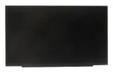lenovo-14-inch-fhd-lcd-panel