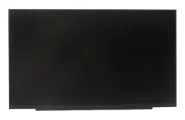 lenovo-14-inch-fhd-lcd-panel