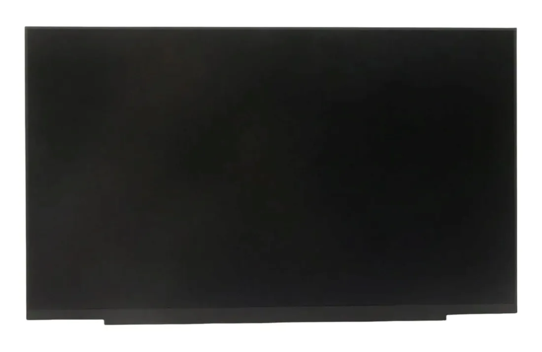 lenovo-14-inch-fhd-lcd-panel
