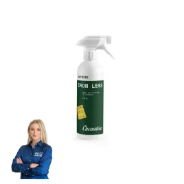 chemotion-iron-less-1l-deironizer-do-usuwania-lotnej-rdzy-czyszczenie-auta