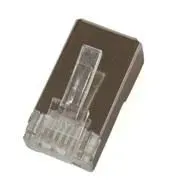 microconnect-modular-plug-cat5e-plug-8p8c