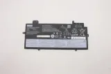 lenovo-57wh-internal-lithium-ion