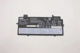 lenovo-57wh-internal-lithium-ion