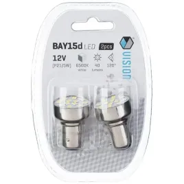 vision-p21-5w-036-w-58331-2-szt