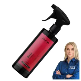 deironizer-do-felg-kiurlab-rh-usuwa-rdze-plyn-do-mycia-czyszczenie-1l