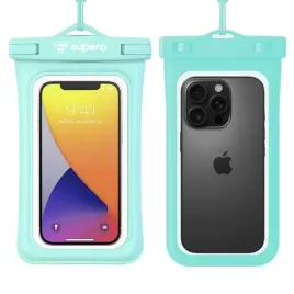 etui-wodoodporne-wodoszczelne-na-telefon-uniwersalne-do-6-9-cala-na-plaze