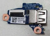 hp-usb-and-power-button-board-stan-nowy
