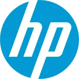 hp-usb-and-power-button-board-kod-producenta-l44578-001