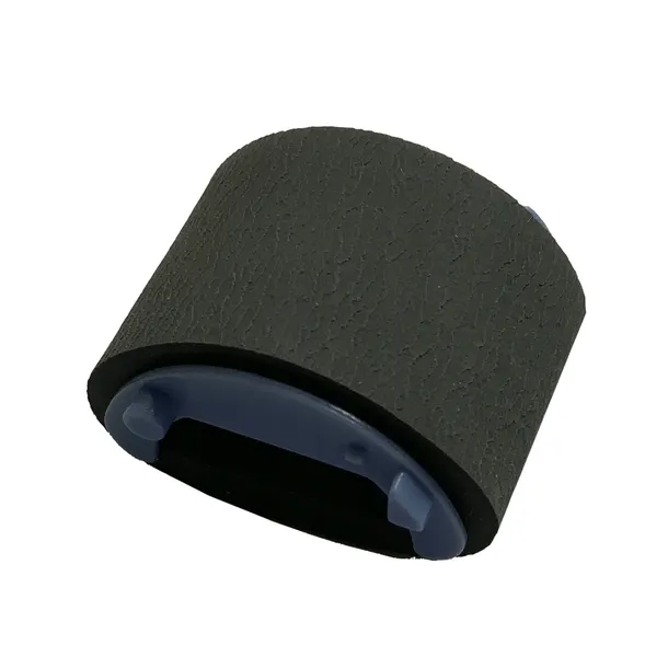 canon-roller-pick-up-waga-z-opakowaniem-0-006-kg