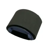 canon-roller-pick-up-waga-z-opakowaniem-0-006-kg