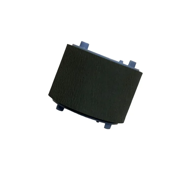 canon-roller-pick-up-producent-hp