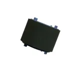 canon-roller-pick-up-producent-hp