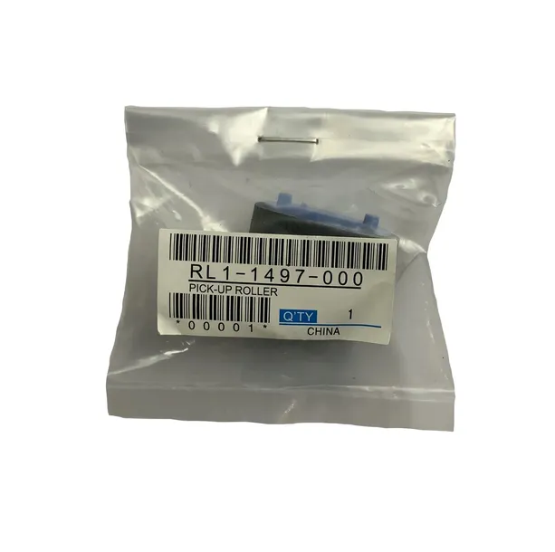 canon-roller-pick-up-stan-nowy-kod-producenta-rl1-1497-000