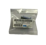 canon-roller-pick-up-stan-nowy-kod-producenta-rl1-1497-000