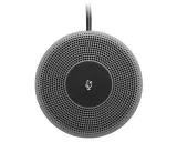 logitech-expension-mics-for-meetup-waga-z-opakowaniem-0-43-kg