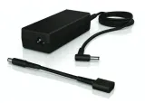 hp-90w-smart-ac-adapter-power