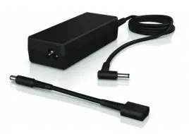 hp-90w-smart-ac-adapter-power