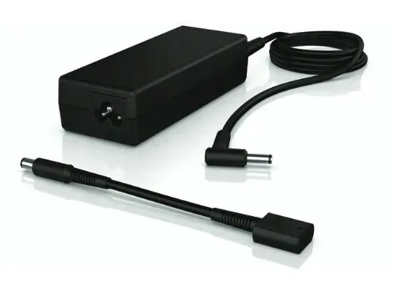 hp-90w-smart-ac-adapter-power