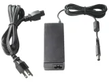 hp-90w-smart-ac-adapter-power-stan-nowy