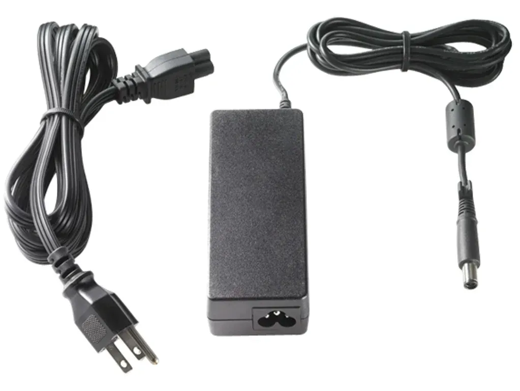 hp-90w-smart-ac-adapter-power