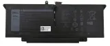 dell-52wh-lithium-ion-battery-for