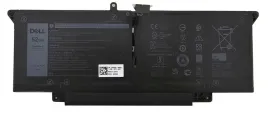 dell-52wh-lithium-ion-battery-for