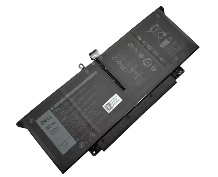 dell-52wh-lithium-ion-battery-for-kod-producenta-04v5x2