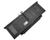 dell-52wh-lithium-ion-battery-for-kod-producenta-04v5x2
