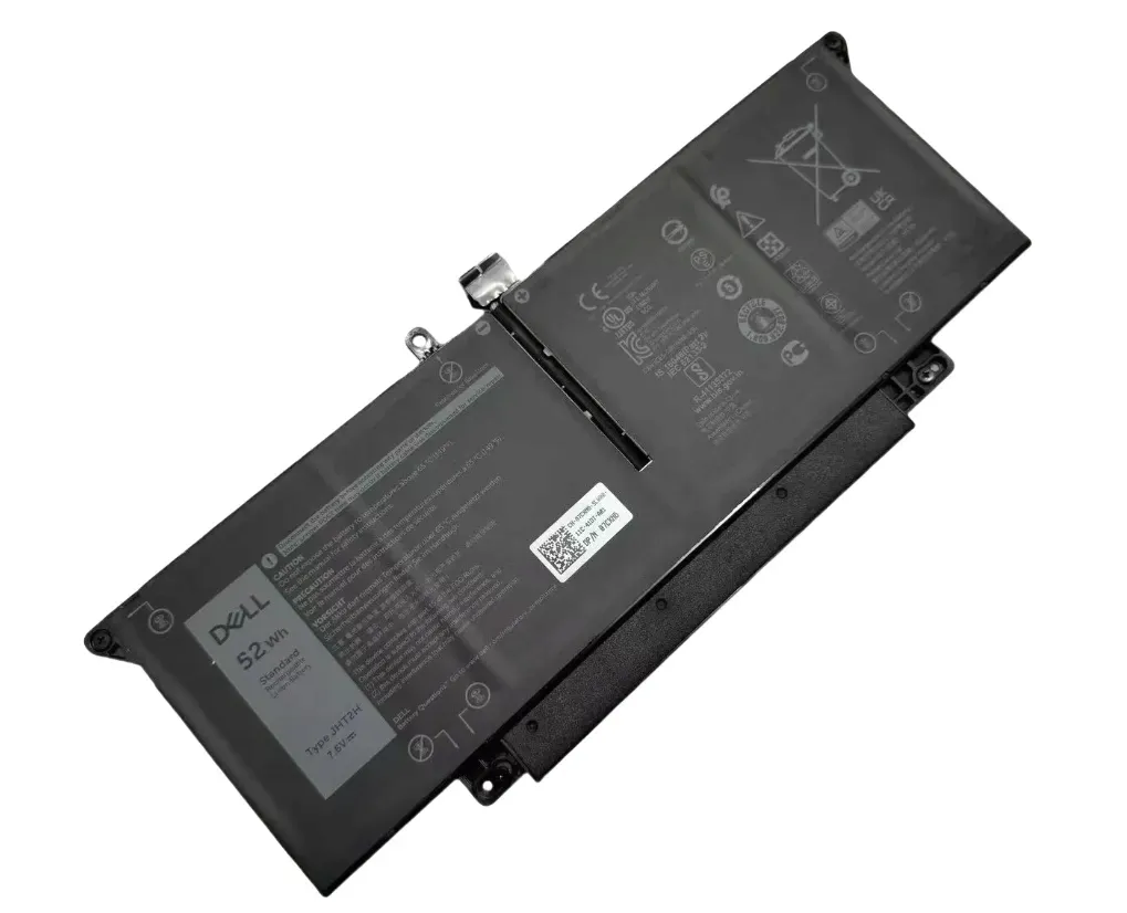 dell-52wh-lithium-ion-battery-for