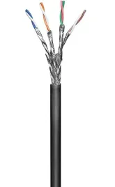 microconnect-s-ftp-cat6-outdoor-100m-black