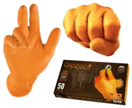 rekawiczki-nitrylowe-grube-grippaz-50szt-rozm-xl