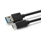 microconnect-usb-c-a-3-2-gen-1-kabel-1-5m