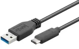 microconnect-usb-c-a-3-2-gen-1-kabel-1-5m-dlugosc-kabla-1-5-m