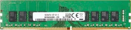 hp-8gb-ddr4-3200-udimm