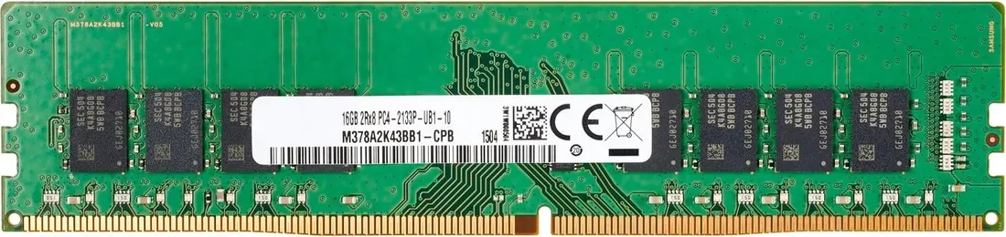 hp-8gb-ddr4-3200-udimm
