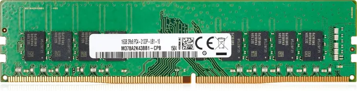 hp-8gb-ddr4-3200-udimm-pojemnosc-calkowita-8-gb