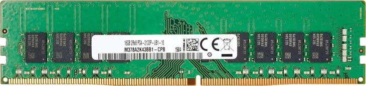 hp-8gb-ddr4-3200-udimm-liczba-modulow-1