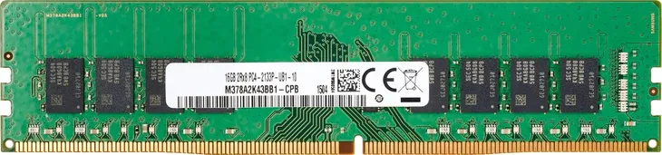 hp-8gb-ddr4-3200-udimm-kod-producenta-13l76aa