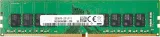hp-8gb-ddr4-3200-udimm-kod-producenta-13l76aa
