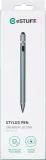 estuff-universal-active-stylus-pen-stan-nowy