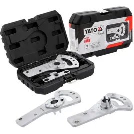 blokada-rozrzadu-ford-focus-kuga-ecoboost-1-5-3-cyl-fiesta-duratec