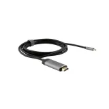 verbatim-usb-c-to-hdmi-4k-adapter-