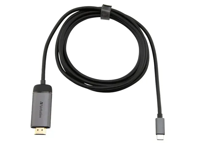 verbatim-usb-c-to-hdmi-4k-adapter-waga-z-opakowaniem-0-12-kg
