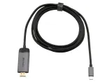verbatim-usb-c-to-hdmi-4k-adapter-waga-z-opakowaniem-0-12-kg